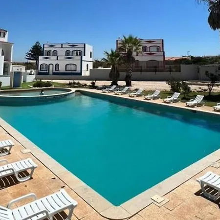 Casa Papillon Apartment