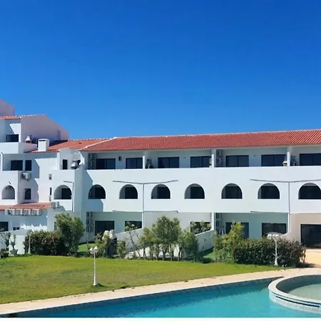 Casa Papillon