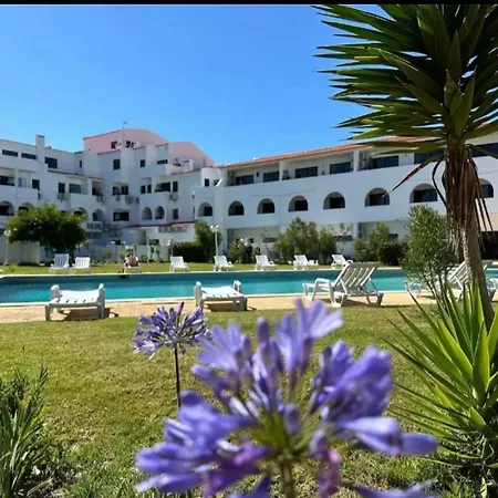 Casa Papillon Apartment *