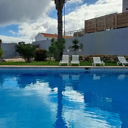 Casa Papillon *