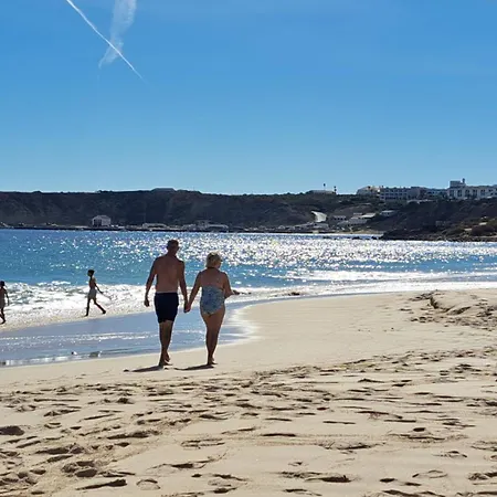 アパート Casa Papillon