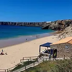 Casa Papillon Sagres