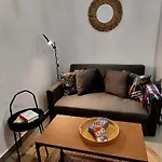 Apartment Casa Papillon Sagres