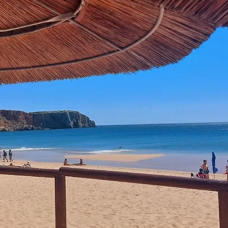 Casa Papillon Appartement *