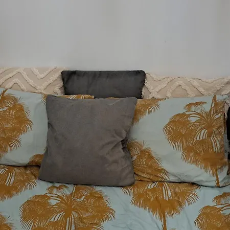 Casa Papillon * Sagres