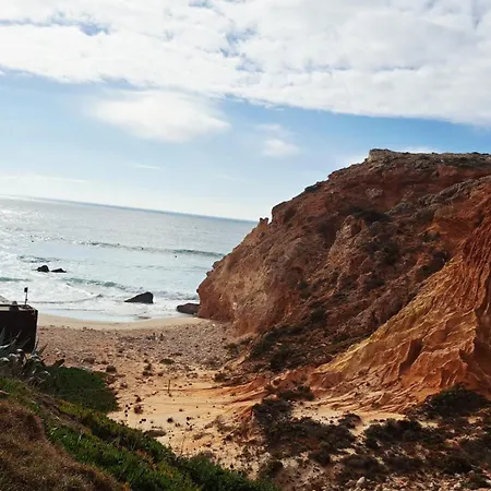 Lejlighed Casa Papillon *