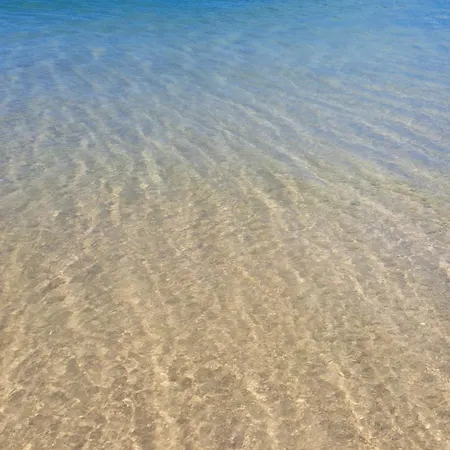 Lejlighed Casa Papillon Sagres